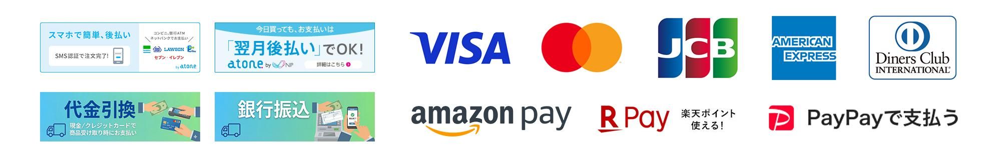 支払い方法|犬のベッド:アンベルソ