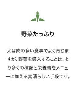 ꡼åLILY'S KITCHEN