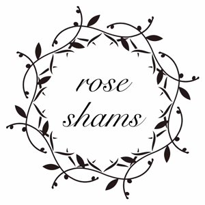 rose shams
