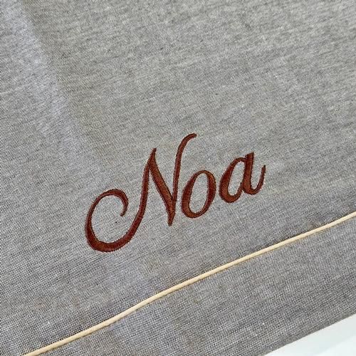 �͡���ɽ��ø��Υ٥å�-����٥륽