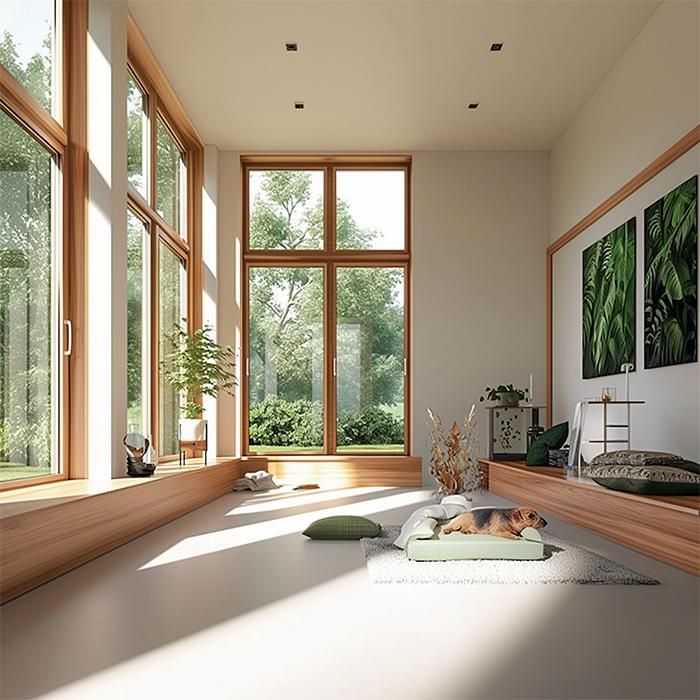 ؤС50ʾ夢ꥤƥꥢĴ¤øΥ٥å-٥륽