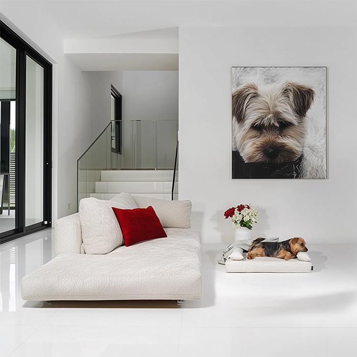 кŪǥޡȤʸ٥åɡå٥륽