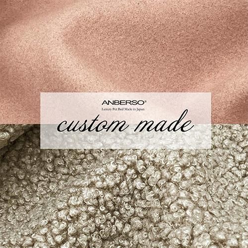 ���������ᥤ�ɡø��Υ٥å�-����٥륽