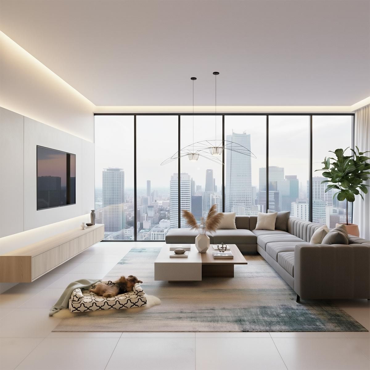 Τθ٥å-DOG BEDøΥ٥åɡ٥륽