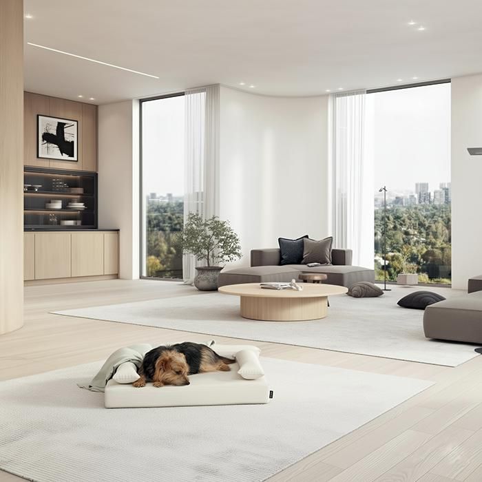 6Ÿθѥ٥åɡ淿緿øΥ٥åɡ٥륽