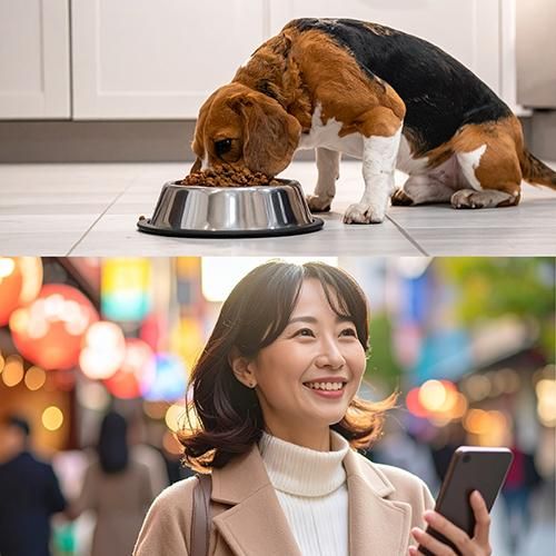 ɥåաɤء谷Ź٥륽