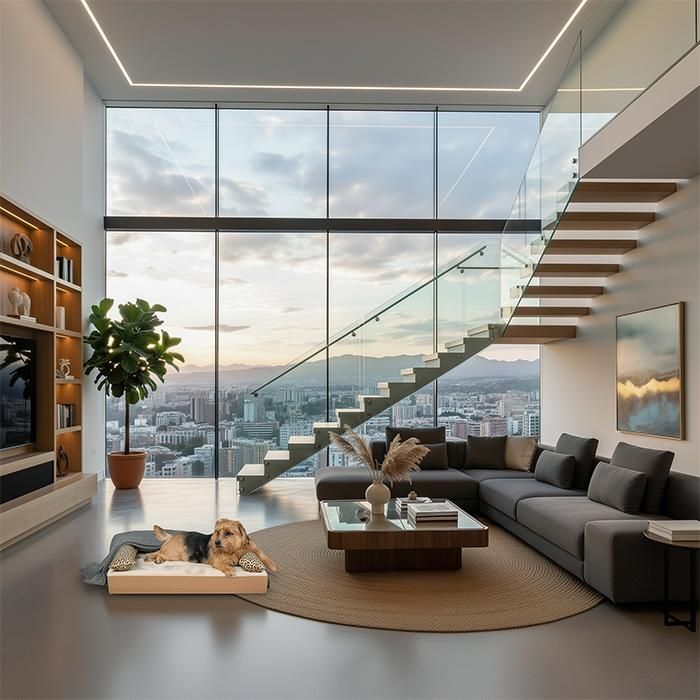 η򹯤ݻΤͥ٥åɡøΥ٥åɡ٥륽