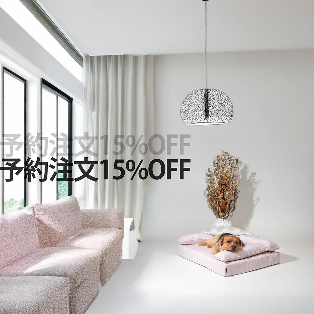 ���٥åɡ�����٥륽��ʡ��