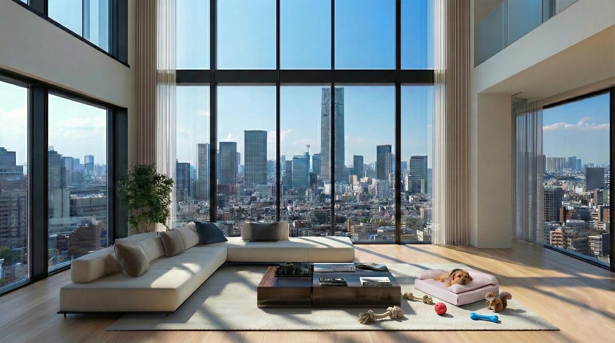 ٥åɡ٥åɤˤĤơå٥륽