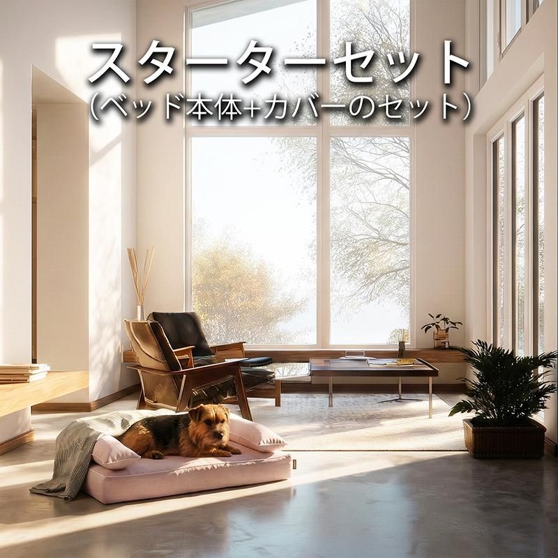 ���٥åɡ�����٥륽��ʡ��