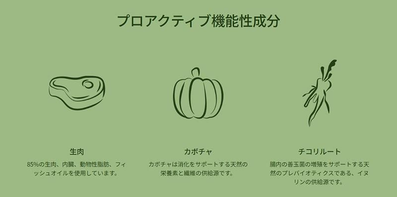 ziwipeakグラスフェッドラム with グリーンベジタブルレシピ3.2kg グラスフェッドラム with グリーンベジタブルレシピ｜スチーム