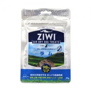 ڸѤġ - Ziwi