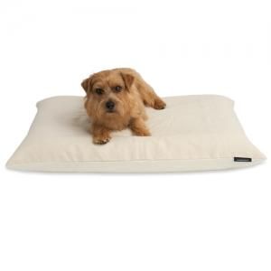 ʥץߥ٥åѡ˥С֥ꥪλˡ40%OFF<img class='new_mark_img2' src='https://img.shop-pro.jp/img/new/icons21.gif' style='border:none;display:inline;margin:0px;padding:0px;width:auto;' />