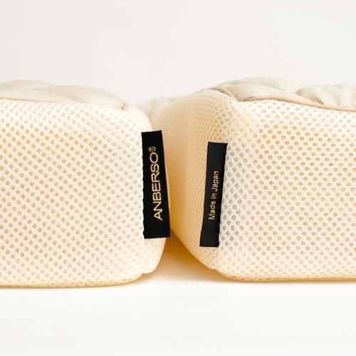 ペット用ベッド 犬用|ロイヤルベッド本体(トリプルクッション ペット用ベッド 犬用|ロイヤルベッド本体(トリプルクッション