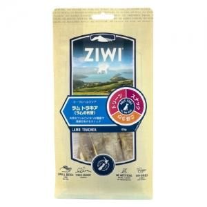  ȥ饭ʥεɡˡڸѤġ - Ziwi