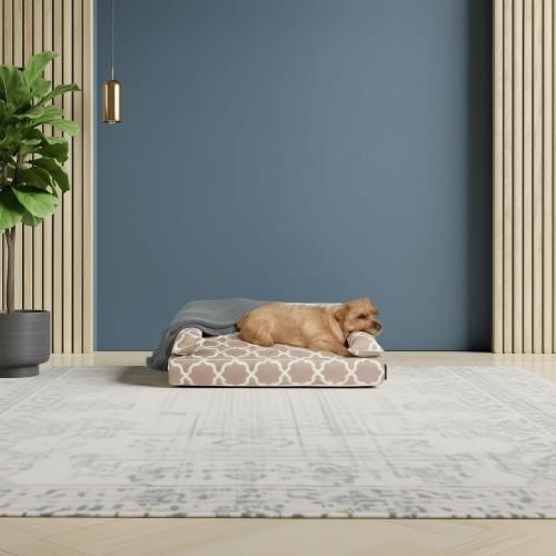 褻åդСڥ⥫١̵ۡ