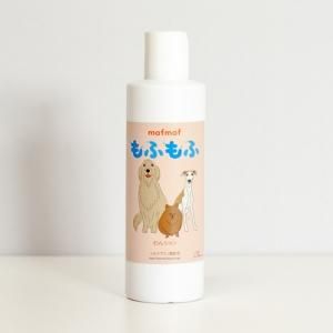 ミネラルマッドマスク【犬用 泥パック】 - スマイリーペット ミネラルマッドマスク【犬用 泥パック】 - スマイリーペット