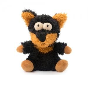  - ե䡼ɡFuzzYard
