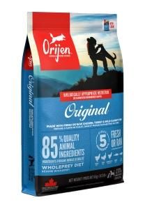 ꥸʥORIGINALڸѡ - ꥸOrijen