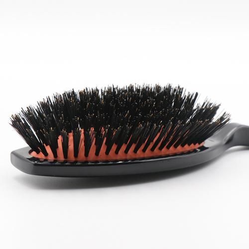 GROOMER獣毛ブラシNo.212【豚毛】 - ケイプロ（K-pro） - 犬のベッド