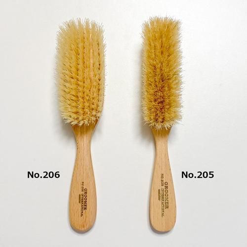 SOLDAロトブラシボア120mmロータリーブラシholmenkol