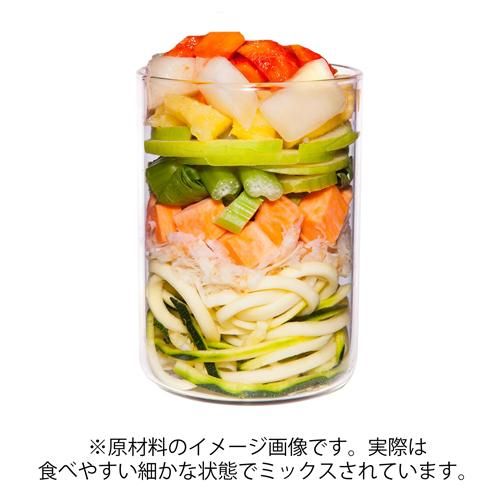 テラカニス　ガーデンベジタブル　400g  9缶  レッド/オレンジ/グリーン テラカニス/【DOG】/ガーデンベジタブル/オレンジフルーツ