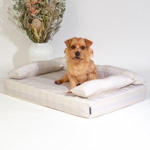 カバー - ペット・犬のベッド｜アンベルソ公式通販