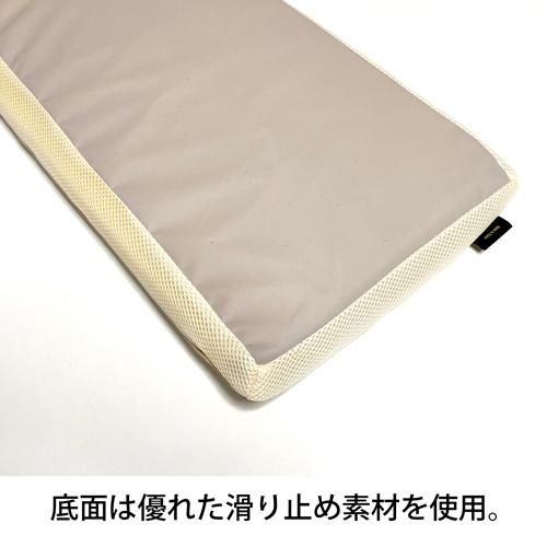 ペット用ベッド 犬猫用|キャリー用ロイヤルベッド本体(ダブル ペット用ベッド 犬猫用|キャリー用ロイヤルベッド本体(ダブル