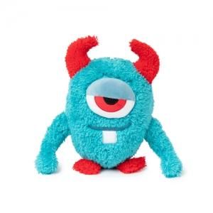 Armstrong֥롼䡼ɥ - ե䡼ɡFuzzYard