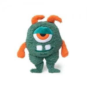 Legstrong䡼ɥ - ե䡼ɡFuzzYard