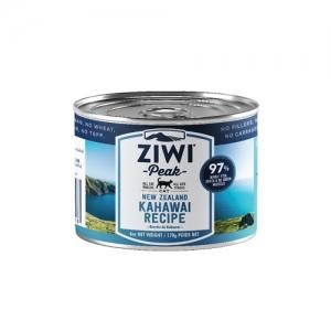 ϥ磻쥷ԡʴ̡ˡǭѡ - ԡZiwiPeak