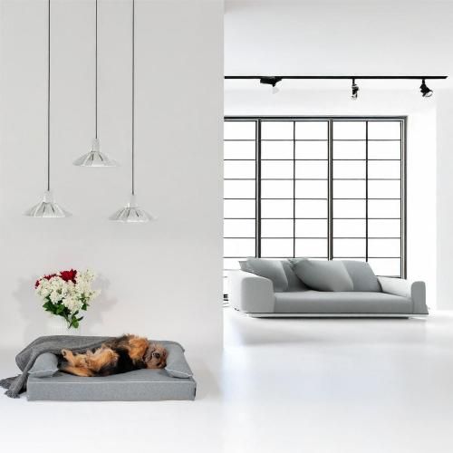 褻åդСߡڥå奰졼̵<img class='new_mark_img2' src='https://img.shop-pro.jp/img/new/icons30.gif' style='border:none;display:inline;margin:0px;padding:0px;width:auto;' />