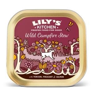 Υץե䡼塼ɥåܿˡáڸѡ - ꡼åLILY'S KITCHENˡԲ<img class='new_mark_img2' src='https://img.shop-pro.jp/img/new/icons12.gif' style='border:none;display:inline;margin:0px;padding:0px;width:auto;' />