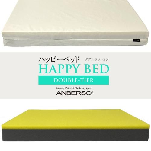 ϥåԡ٥åΡʥ֥륯åˡXXS/XS/S/M/L/XL̵ۡ<img class='new_mark_img2' src='https://img.shop-pro.jp/img/new/icons12.gif' style='border:none;display:inline;margin:0px;padding:0px;width:auto;' />