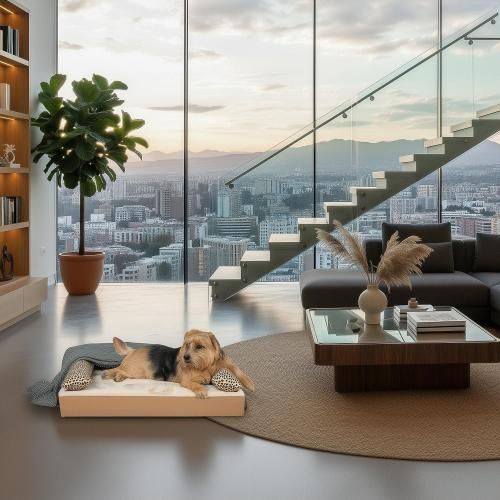 褻åդСӡڥ쥪ѡɡ ̵20%OFF<img class='new_mark_img2' src='https://img.shop-pro.jp/img/new/icons20.gif' style='border:none;display:inline;margin:0px;padding:0px;width:auto;' />