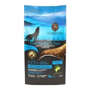 アンブロシア（AMBROSIA）｜正規販売店：アンベルソ