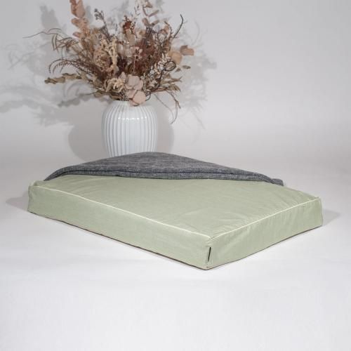 С˥å֥졼ڥԥۡʤͽʸ15%OFF<img class='new_mark_img2' src='https://img.shop-pro.jp/img/new/icons12.gif' style='border:none;display:inline;margin:0px;padding:0px;width:auto;' />