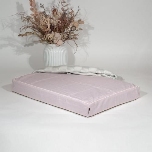 С˥å֥졼ڥߥȥԥ󥯡ۡʤͽʸ15%OFF<img class='new_mark_img2' src='https://img.shop-pro.jp/img/new/icons12.gif' style='border:none;display:inline;margin:0px;padding:0px;width:auto;' />