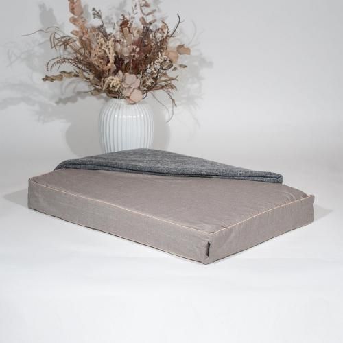 С˥å֥졼ڥ֥饦ۡʤͽʸ15%OFF<img class='new_mark_img2' src='https://img.shop-pro.jp/img/new/icons12.gif' style='border:none;display:inline;margin:0px;padding:0px;width:auto;' />