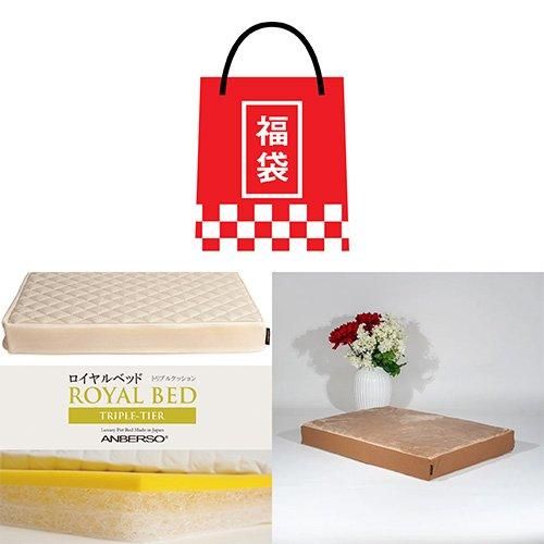 ʡ EåȡXS/S/M ѡ30%OFF<img class='new_mark_img2' src='https://img.shop-pro.jp/img/new/icons12.gif' style='border:none;display:inline;margin:0px;padding:0px;width:auto;' />