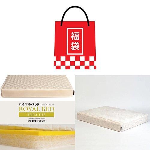 ʡ FåȡXS/S/M ѡ30%OFF<img class='new_mark_img2' src='https://img.shop-pro.jp/img/new/icons12.gif' style='border:none;display:inline;margin:0px;padding:0px;width:auto;' />