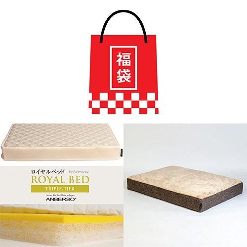 ʡ GåȡXS/S/M ѡ30%OFF<img class='new_mark_img2' src='https://img.shop-pro.jp/img/new/icons12.gif' style='border:none;display:inline;margin:0px;padding:0px;width:auto;' />