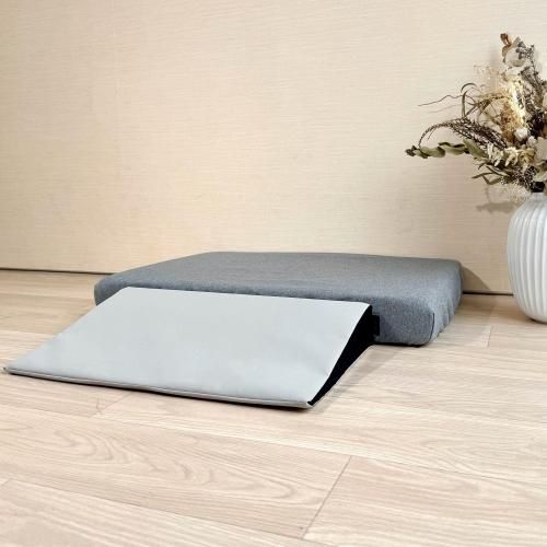٥åѥסSۡʤͽʸ15%OFF̵<img class='new_mark_img2' src='https://img.shop-pro.jp/img/new/icons12.gif' style='border:none;display:inline;margin:0px;padding:0px;width:auto;' />
