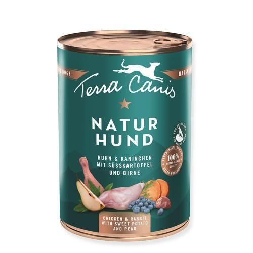 ͥ㡼ϥɡӥåȥȥݥƥȡáڸѡ - ƥ饫˥Terra Canis<img class='new_mark_img2' src='https://img.shop-pro.jp/img/new/icons12.gif' style='border:none;display:inline;margin:0px;padding:0px;width:auto;' />