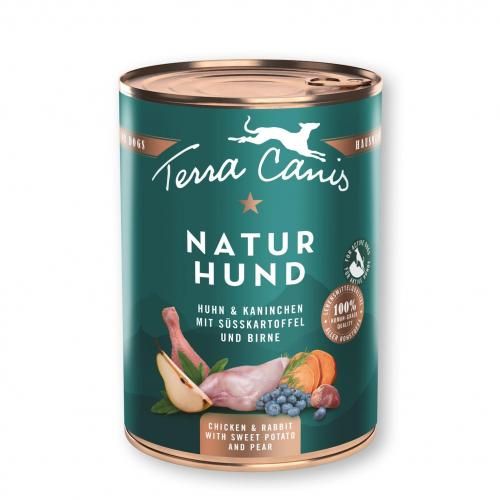 ͥ㡼ϥɡӥåȥȥݥƥȡáڸѡ - ƥ饫˥Terra Canis<img class='new_mark_img2' src='https://img.shop-pro.jp/img/new/icons12.gif' style='border:none;display:inline;margin:0px;padding:0px;width:auto;' />
