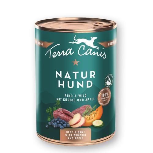 ͥ㡼ϥɡӡա ѥץåץáڸѡ - ƥ饫˥Terra Canis<img class='new_mark_img2' src='https://img.shop-pro.jp/img/new/icons12.gif' style='border:none;display:inline;margin:0px;padding:0px;width:auto;' />