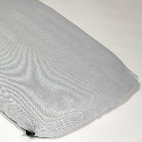 ʥ꡼ѡ˥Сץåȡڥ饤ȥ졼ۡʤͽʸ15%OFF<img class='new_mark_img2' src='https://img.shop-pro.jp/img/new/icons12.gif' style='border:none;display:inline;margin:0px;padding:0px;width:auto;' />