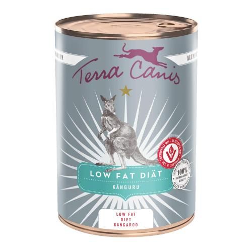 ٥åȡáʥ󥬥롼ˡáڸѡ - ƥ饫˥Terra Canis<img class='new_mark_img2' src='https://img.shop-pro.jp/img/new/icons12.gif' style='border:none;display:inline;margin:0px;padding:0px;width:auto;' />