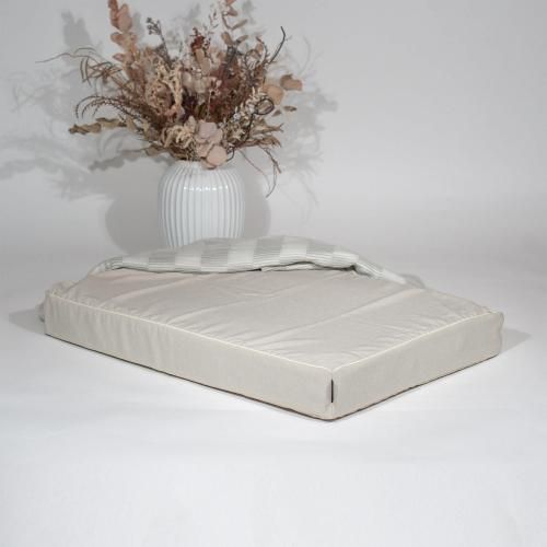 Сߡڥ١ۡʤͽʸ15%OFF̵<img class='new_mark_img2' src='https://img.shop-pro.jp/img/new/icons12.gif' style='border:none;display:inline;margin:0px;padding:0px;width:auto;' />