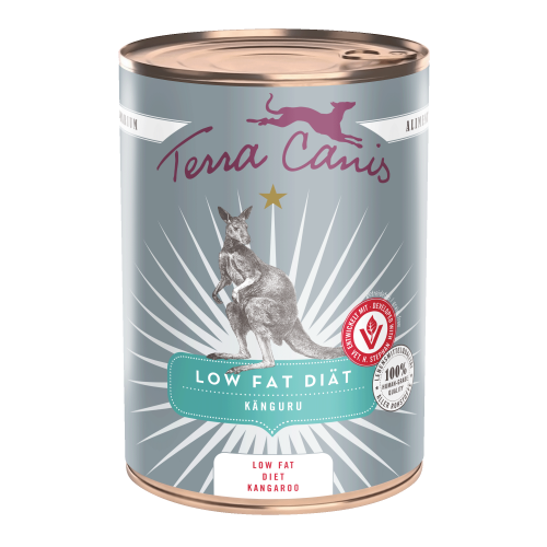 ء٥åȡáʥ󥬥롼ˡáڸѡ - ƥ饫˥Terra Canis